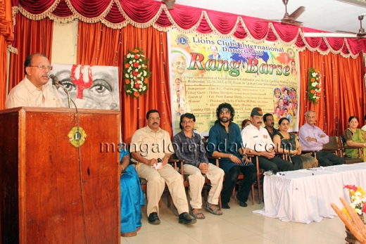 Rang barse13oct2 2